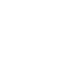 icon 01 free img