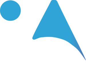 logo invertido
