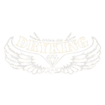 logo seco negro