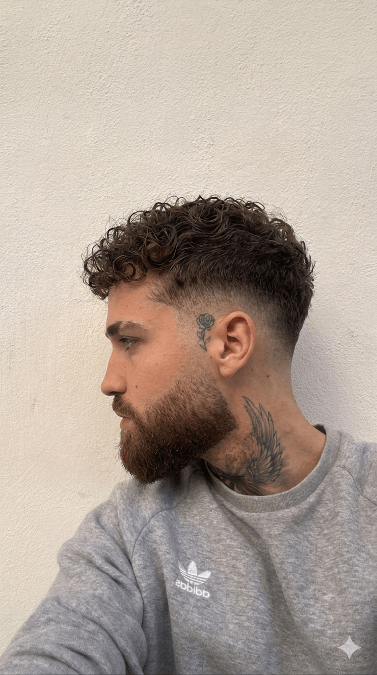 img 5319